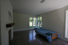 Enlarge photo 30