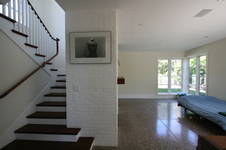 Enlarge photo 31