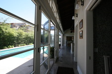 Enlarge photo 32