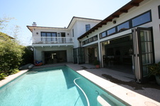 Enlarge photo 33