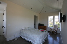 Enlarge photo 36