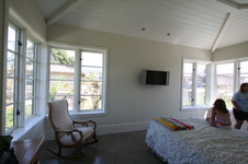 Enlarge photo 37