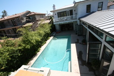 Enlarge photo 38