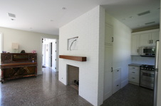 Enlarge photo 39