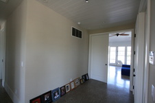 Enlarge photo 40
