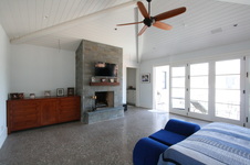 Enlarge photo 41
