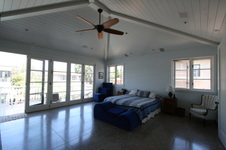 Enlarge photo 42