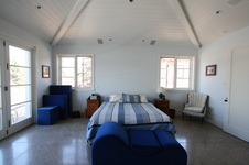 Enlarge photo 43