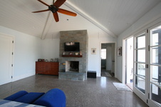 Enlarge photo 44