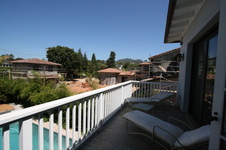 Enlarge photo 45