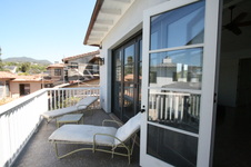 Enlarge photo 47