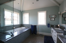 Enlarge photo 48