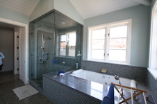 Enlarge photo 49