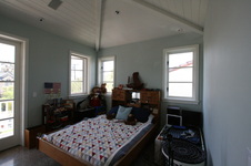 Enlarge photo 51