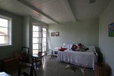 Enlarge photo 52