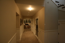 Enlarge photo 53