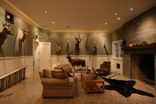 Enlarge photo 54