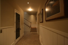 Enlarge photo 55