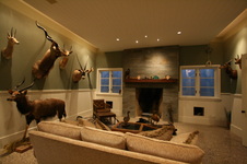 Enlarge photo 56