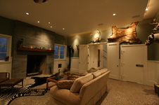 Enlarge photo 57