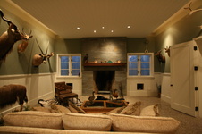 Enlarge photo 58