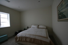Enlarge photo 59