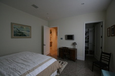Enlarge photo 60