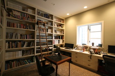 Enlarge photo 62