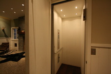 Enlarge photo 65