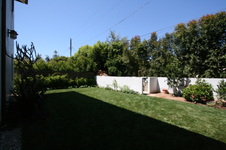 Enlarge photo 66