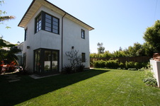 Enlarge photo 67