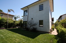 Enlarge photo 68
