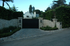 Enlarge photo 1