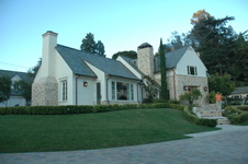 Enlarge photo 5