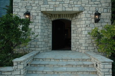 Enlarge photo 7