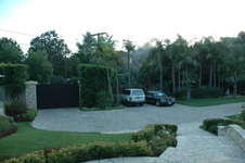 Enlarge photo 8