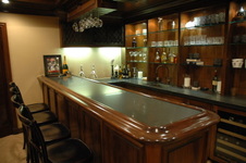 Enlarge photo 19