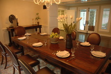 Enlarge photo 22