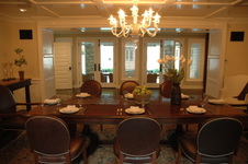 Enlarge photo 23