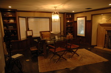 Enlarge photo 24