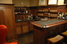 Enlarge photo 25