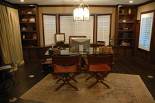 Enlarge photo 26
