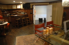 Enlarge photo 27