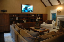 Enlarge photo 28