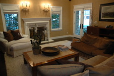 Enlarge photo 29