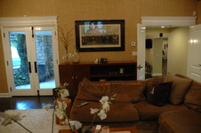 Enlarge photo 30