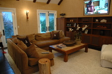 Enlarge photo 31