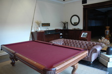 Enlarge photo 32