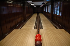 Enlarge photo 33