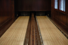 Enlarge photo 34